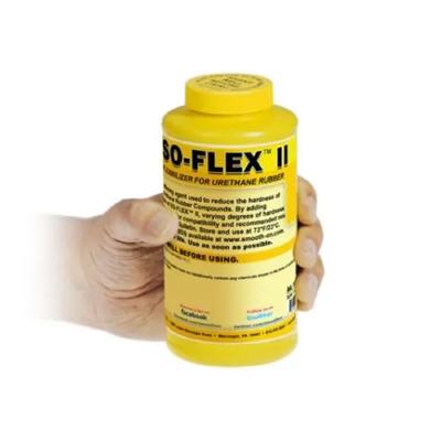 SO-FLEX II