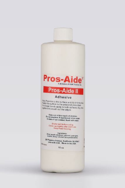 ADM Tronics- Pros-Aide Cream, 6 oz. - AFA Supplies