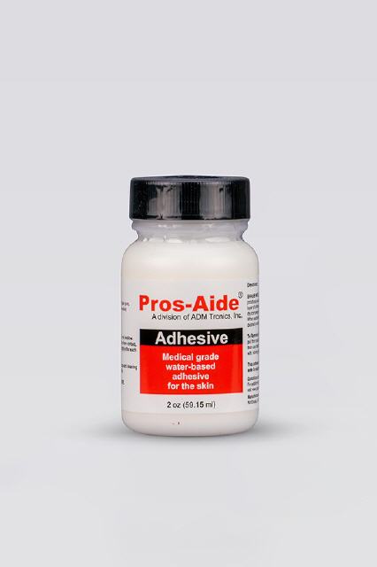 ADM Tronics- Pros-Aide Cream, 6 oz. - AFA Supplies