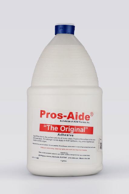 ADM Tronics- Pros-Aide Cream, 6 oz. - AFA Supplies