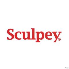 Sculpey