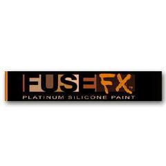 FuseFX