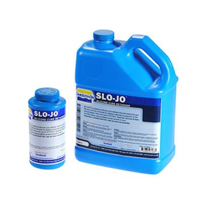 SLO-JO™
