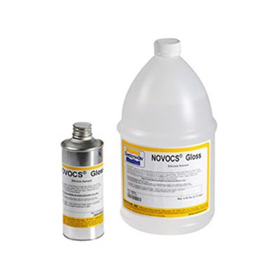 NOVOCS™ Gloss
