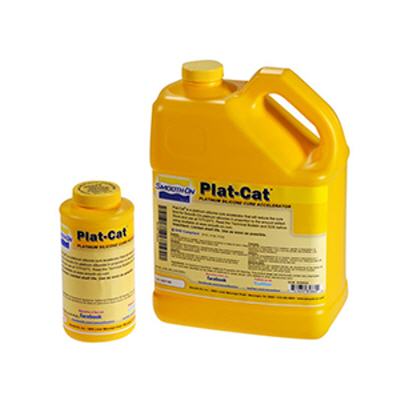 Plat Cat™