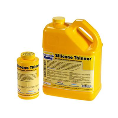 Silicone Thinner™