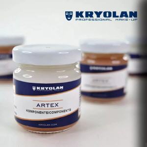 Kryolan Artex