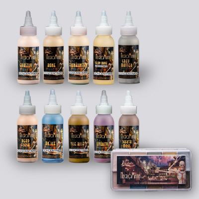 Necromania liquid Concentrate 60ml