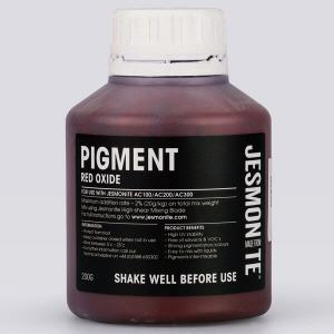 Jesmonite Pigments 200gr