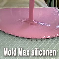 Mold Max Serie