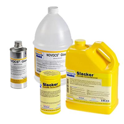 Polyester Catalyst (MEK)