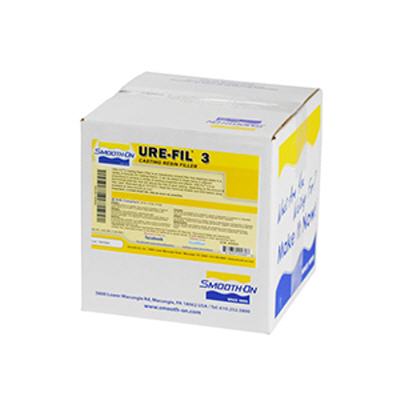 PU-additieven
