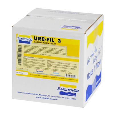 URE-FIL 3