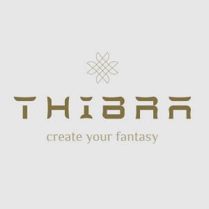 Thibra Thermoplastic