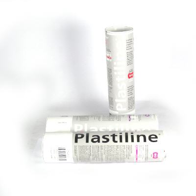 Herbin Plastiline