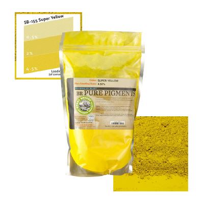 Super Geel  /454gr