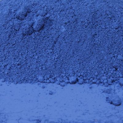 Cobalt Blauw - SB40 - /454 gr