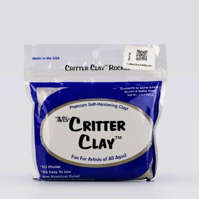 Aves Critter Clay™