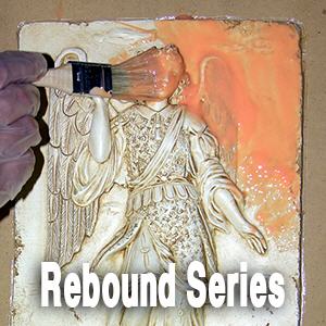 Rebound Serie