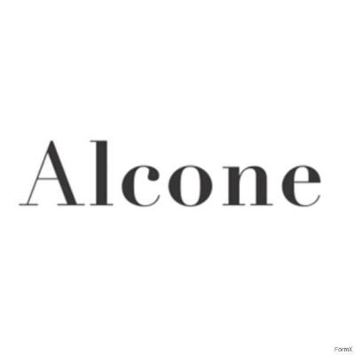 Alcone