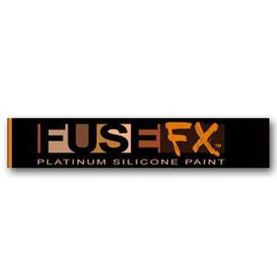 FuseFX