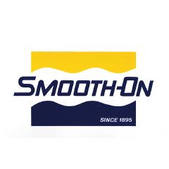 Smooth-On