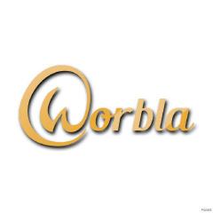 Worbla