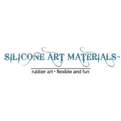 SAM (Silicone Art Materials)