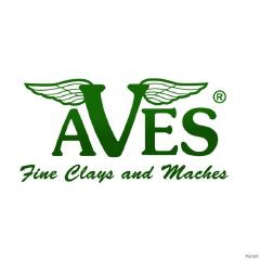 Aves Studio