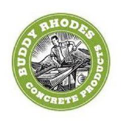 Buddy Rhodes