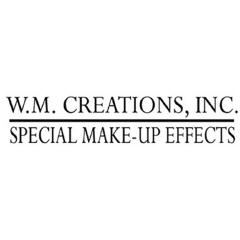 WM Creations