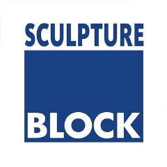 Sculpture Block