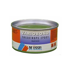 IJssel Variobond