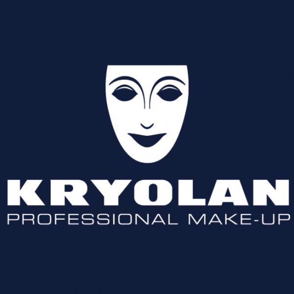 Kryolan BSD