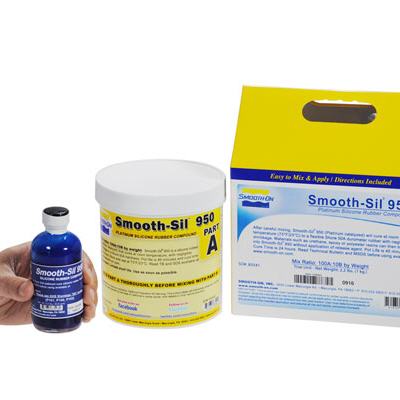 Smooth-Sil™ 950  /1kg