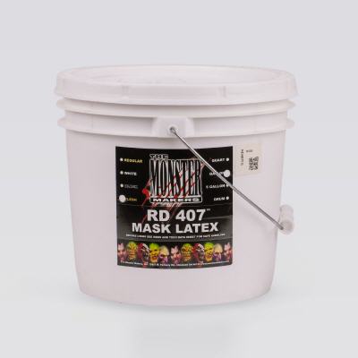 RD-407 F /3,4ltr