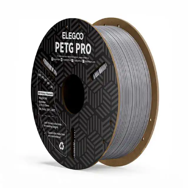 3D-printingfilamenten