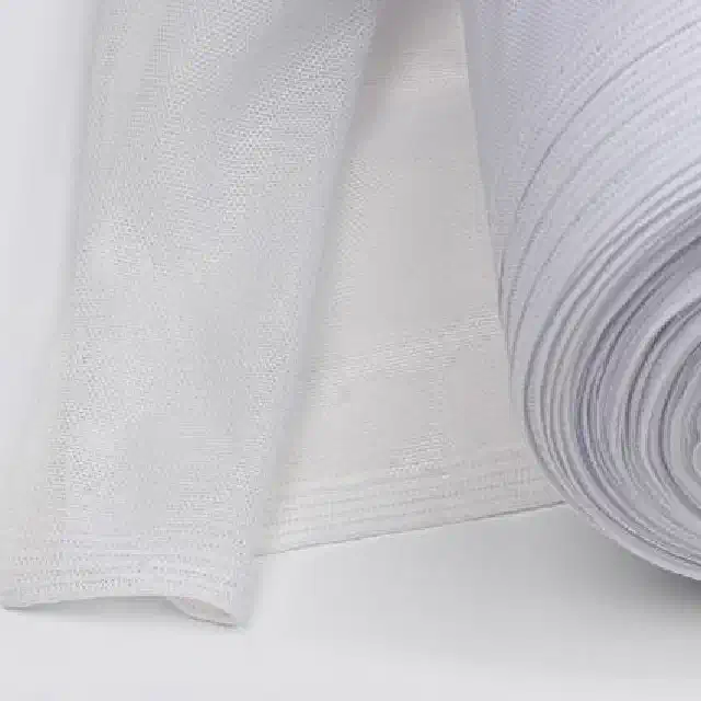 Power Mesh