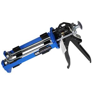 400mL handmatig doseerpistool
