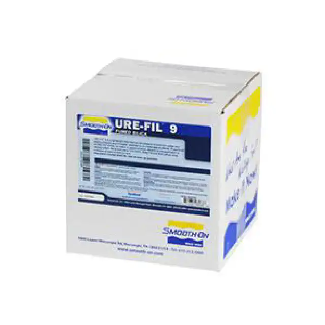 Vulstoffen