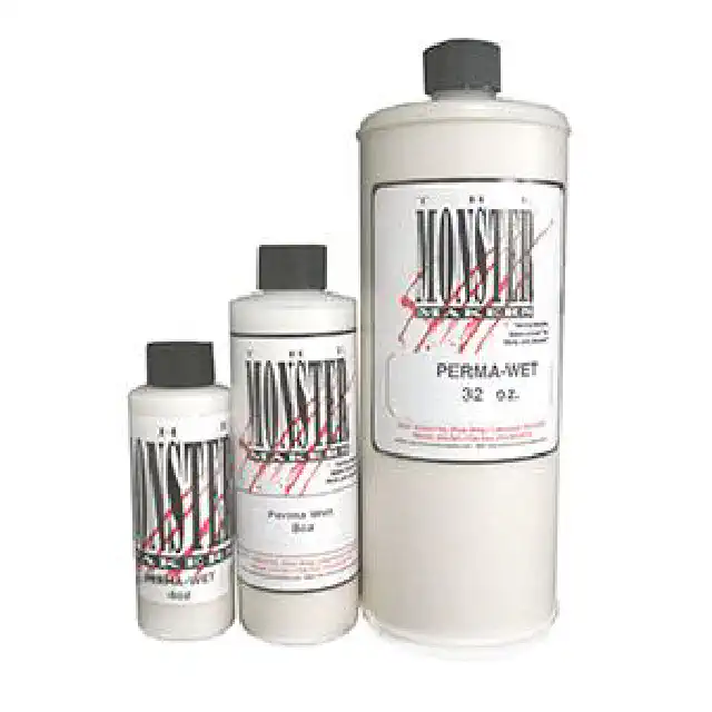 Latex- en latexschuimcoating