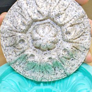 Quarry Tone™ Vulstoffen