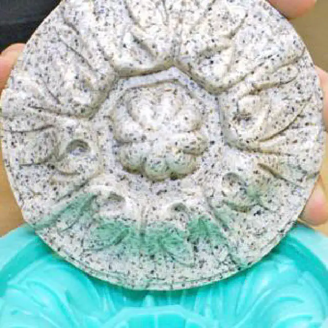 Quarry Tone™ vulstoffen