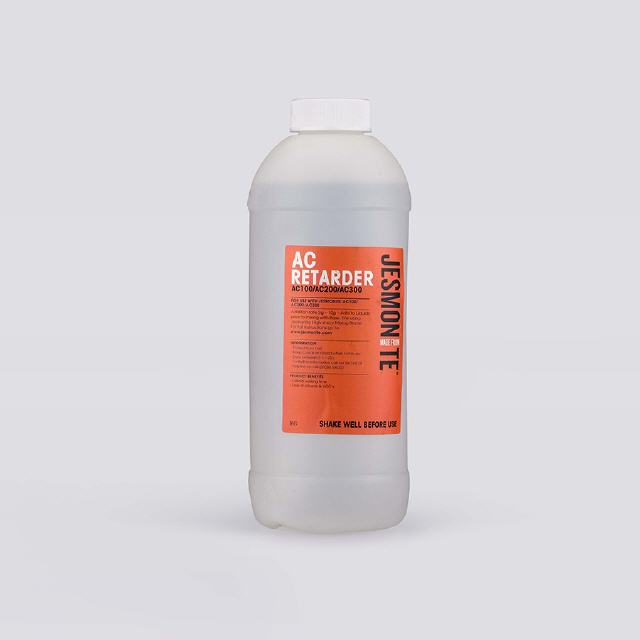 AC100 additieven