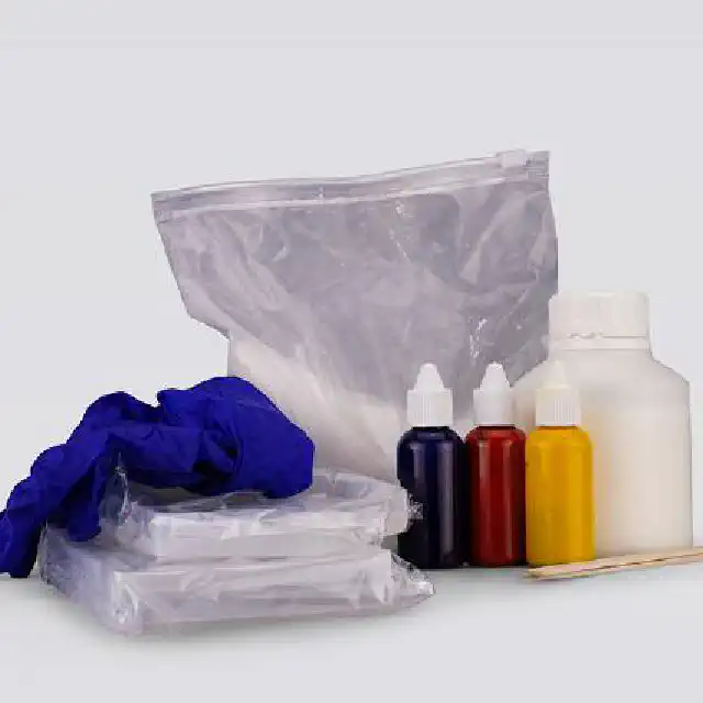 AC100 Starterkit