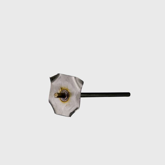 Menggereedschap