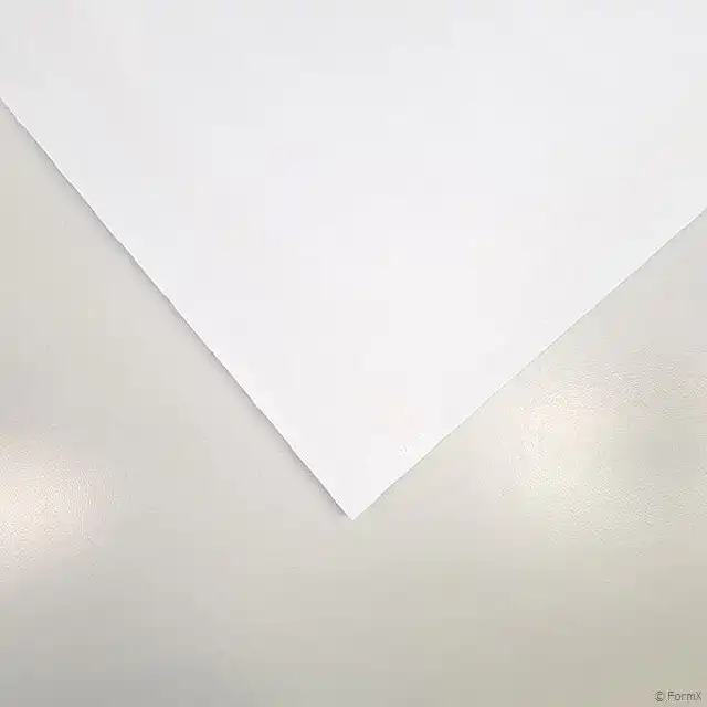 Varaform Gaas