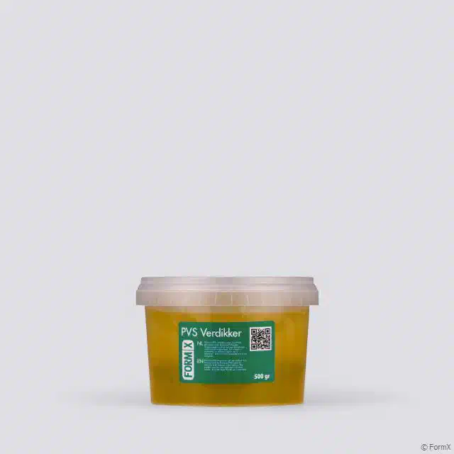 Latex Additieven