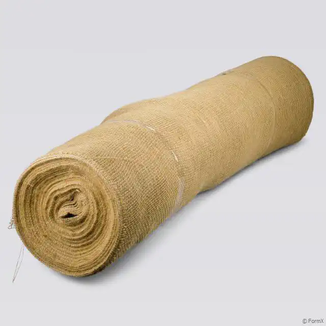 Versterking