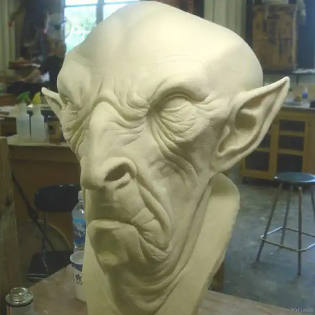 Maskerlatex